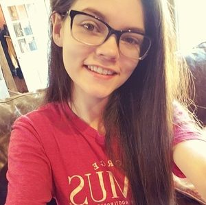 Meet your Posher, Jessi